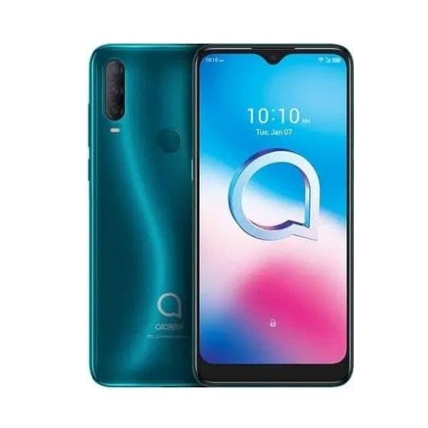 3L(2020)- Chameleon Blue.jpg